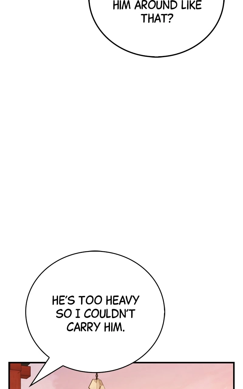 The Genius Murim Fitness Trainer Chapter 9 - 89