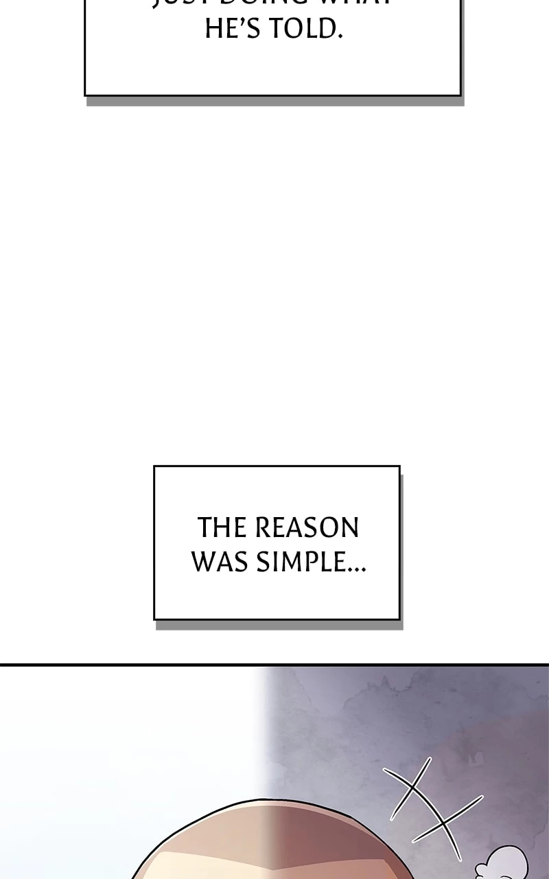 The Genius Murim Fitness Trainer Chapter 8 - 12
