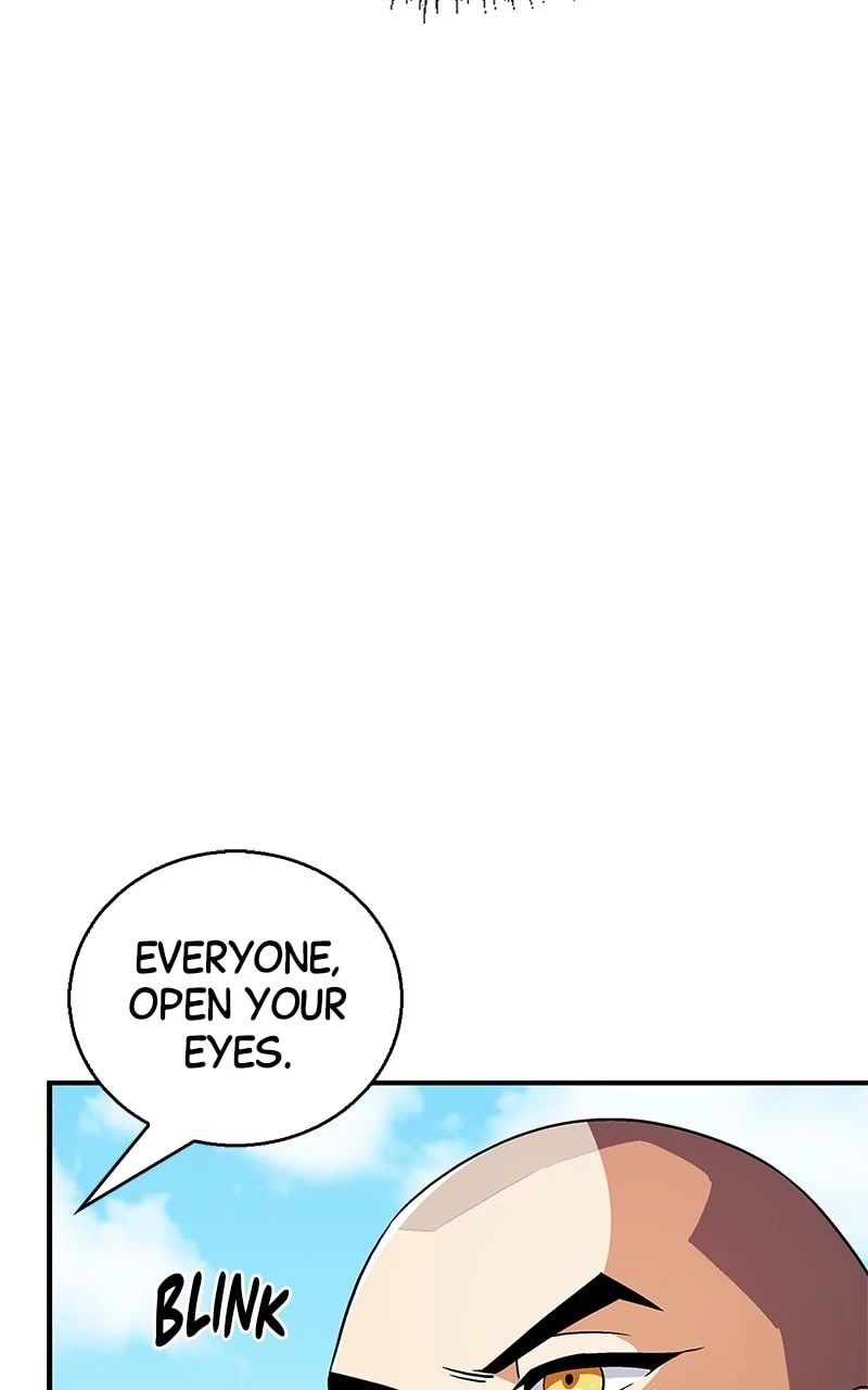 The Genius Murim Fitness Trainer Chapter 8 - 19