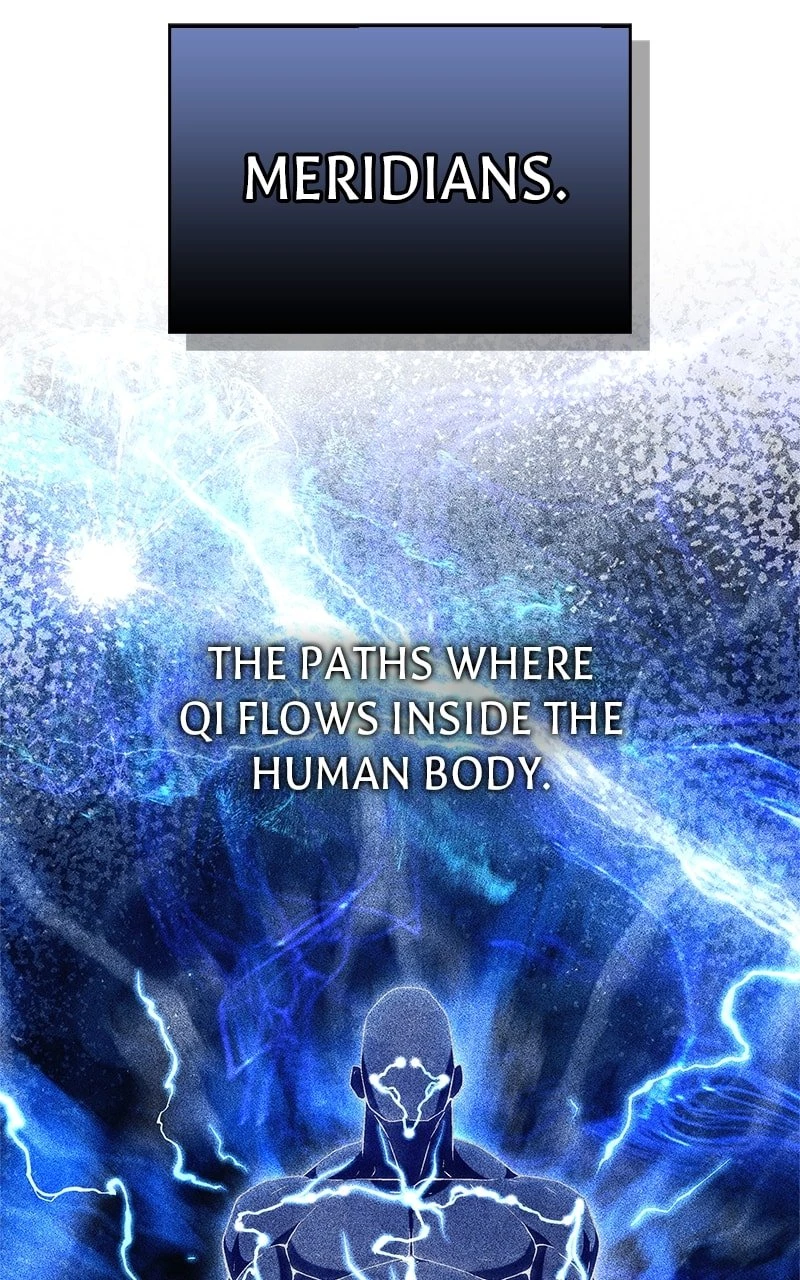 The Genius Murim Fitness Trainer Chapter 8 - 34