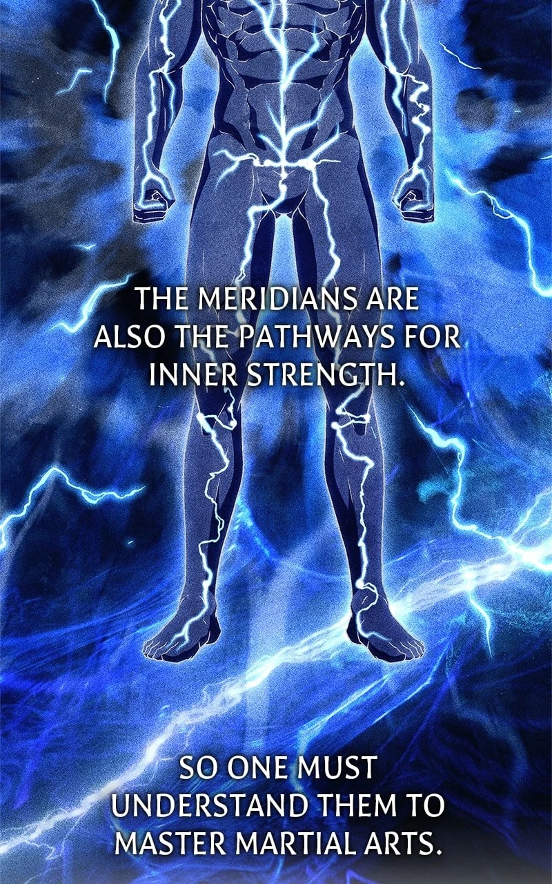 The Genius Murim Fitness Trainer Chapter 8 - 35