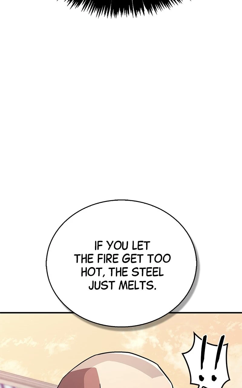 The Genius Murim Fitness Trainer Chapter 8 - 52