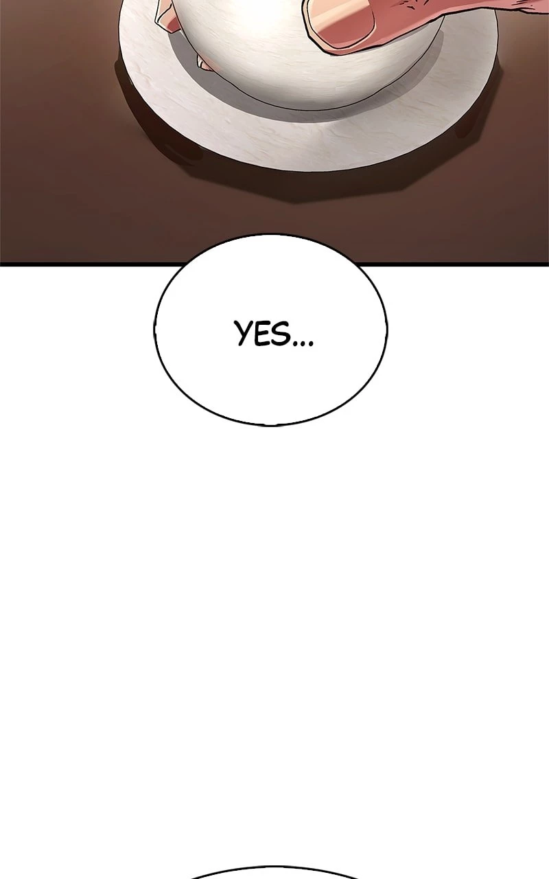 The Genius Murim Fitness Trainer Chapter 6 - 16