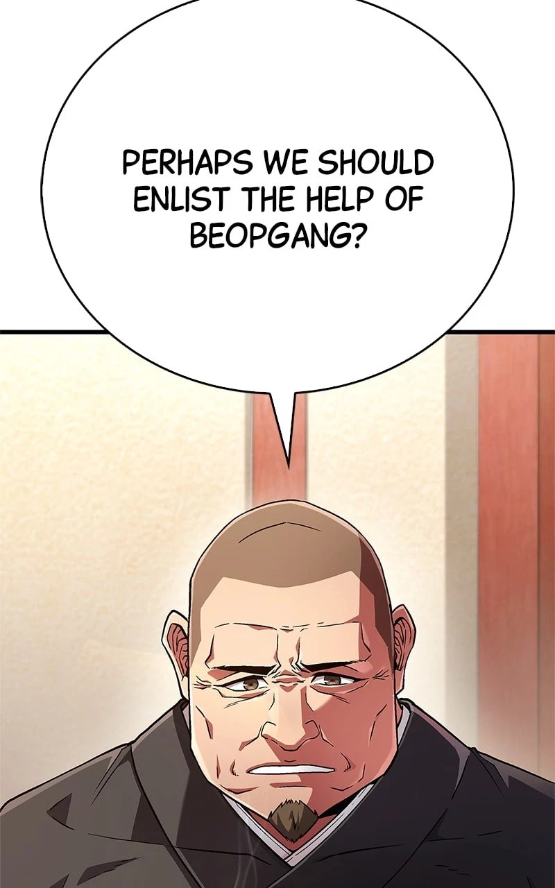 The Genius Murim Fitness Trainer Chapter 6 - 17