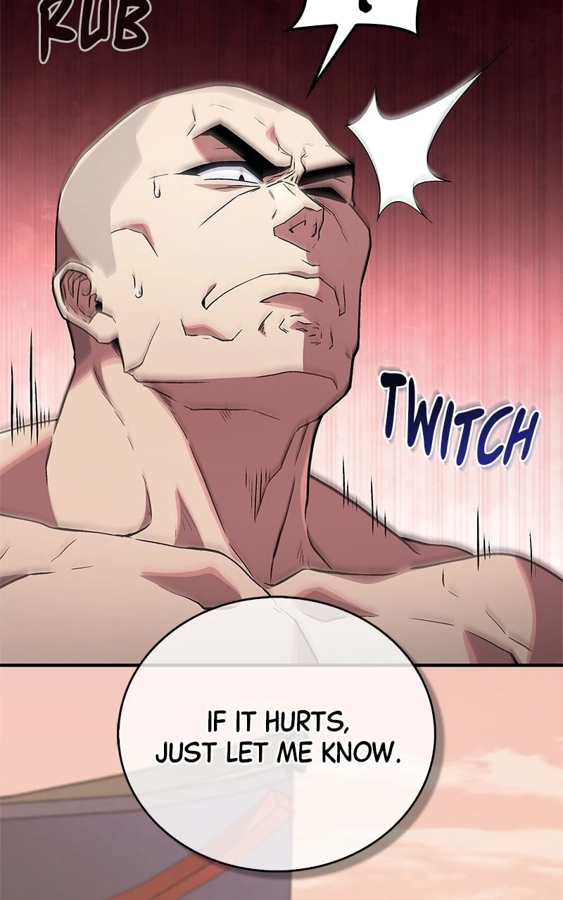 The Genius Murim Fitness Trainer Chapter 8 - 58