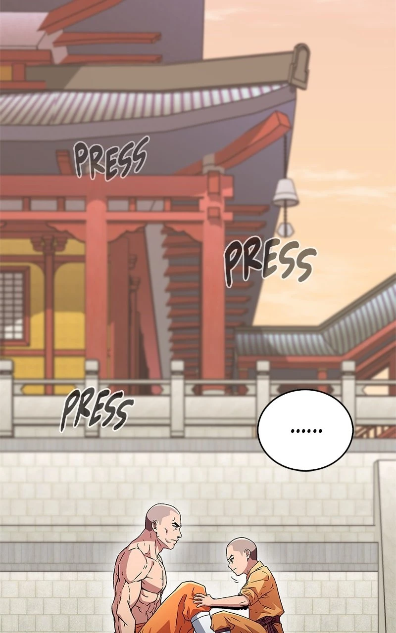 The Genius Murim Fitness Trainer Chapter 8 - 59