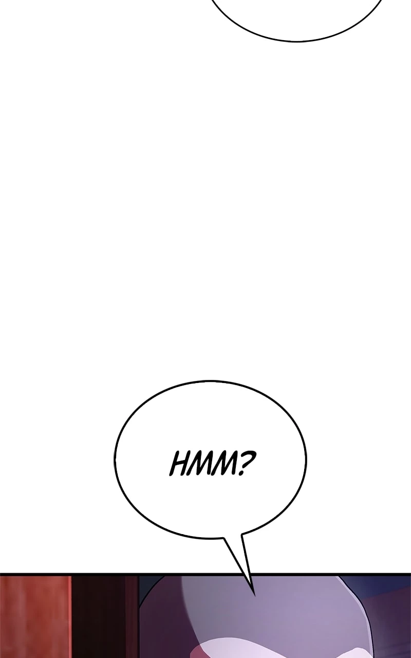 The Genius Murim Fitness Trainer Chapter 6 - 24