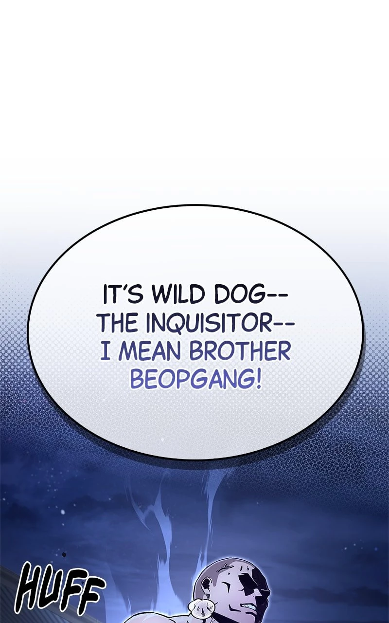 The Genius Murim Fitness Trainer Chapter 6 - 32