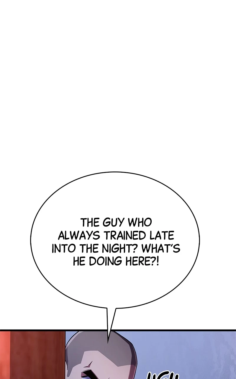The Genius Murim Fitness Trainer Chapter 6 - 34