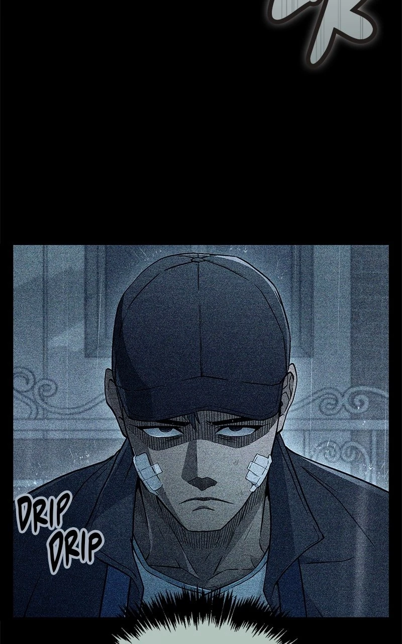 The Genius Murim Fitness Trainer Chapter 8 - 72