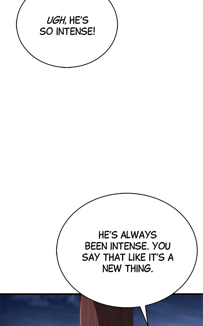 The Genius Murim Fitness Trainer Chapter 6 - 38