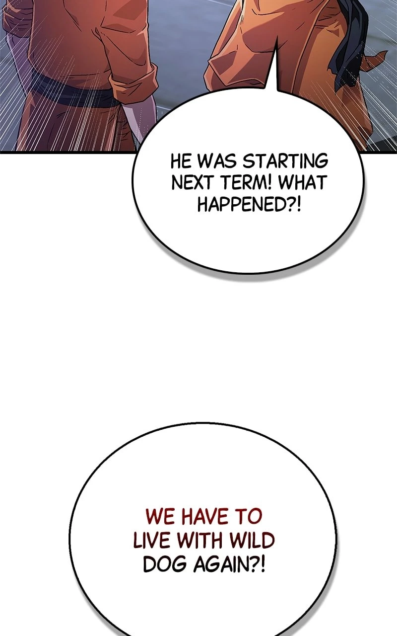 The Genius Murim Fitness Trainer Chapter 6 - 45