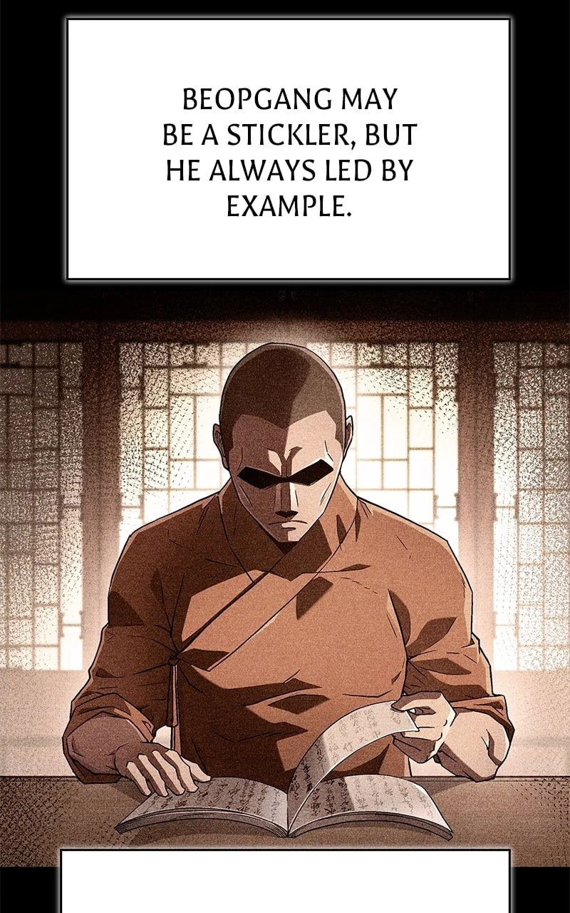 The Genius Murim Fitness Trainer Chapter 6 - 52