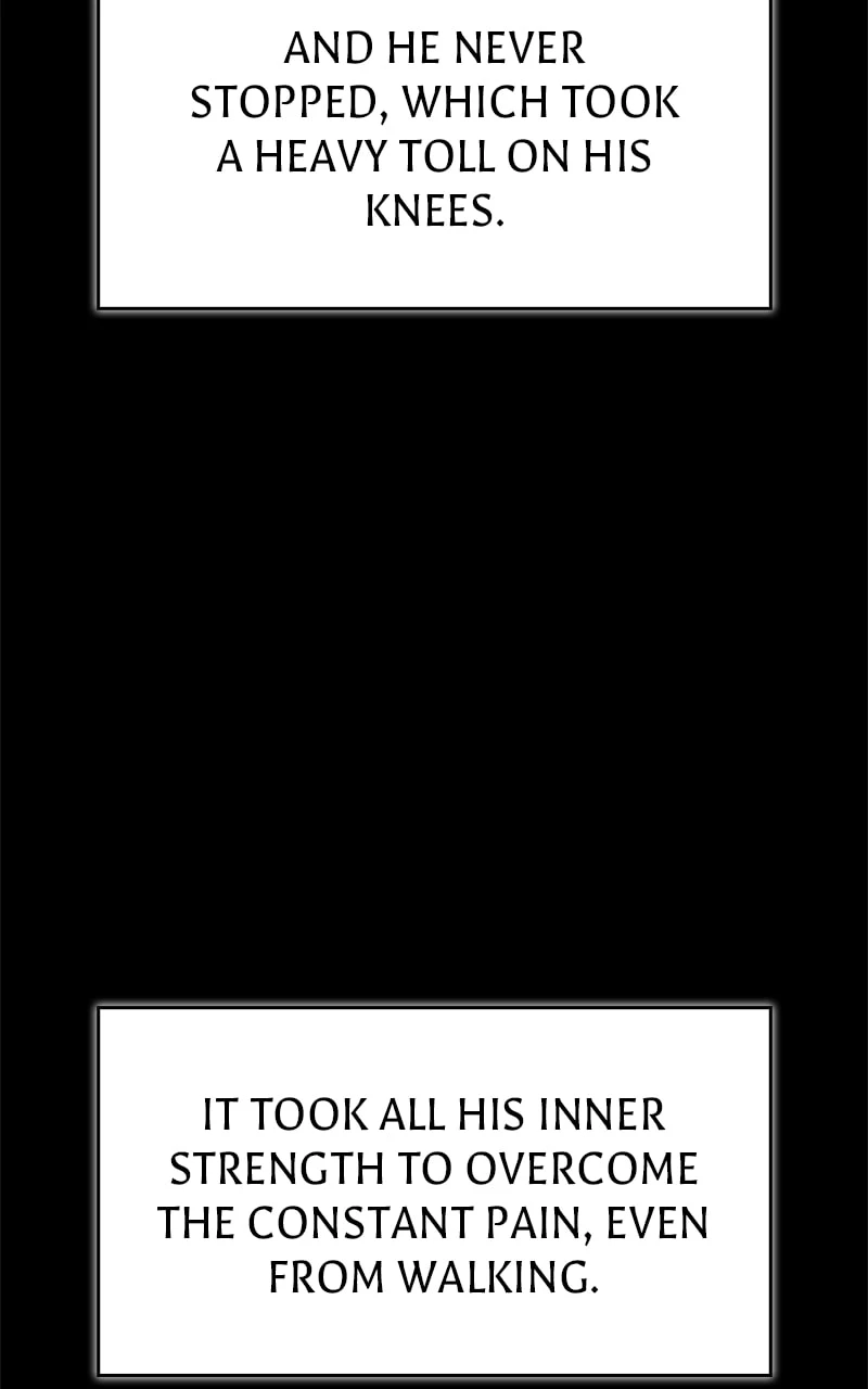 The Genius Murim Fitness Trainer Chapter 6 - 55