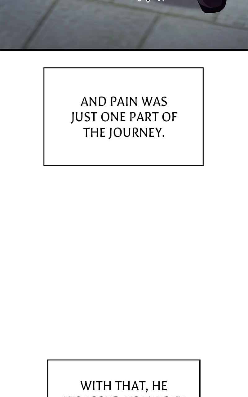 The Genius Murim Fitness Trainer Chapter 6 - 59