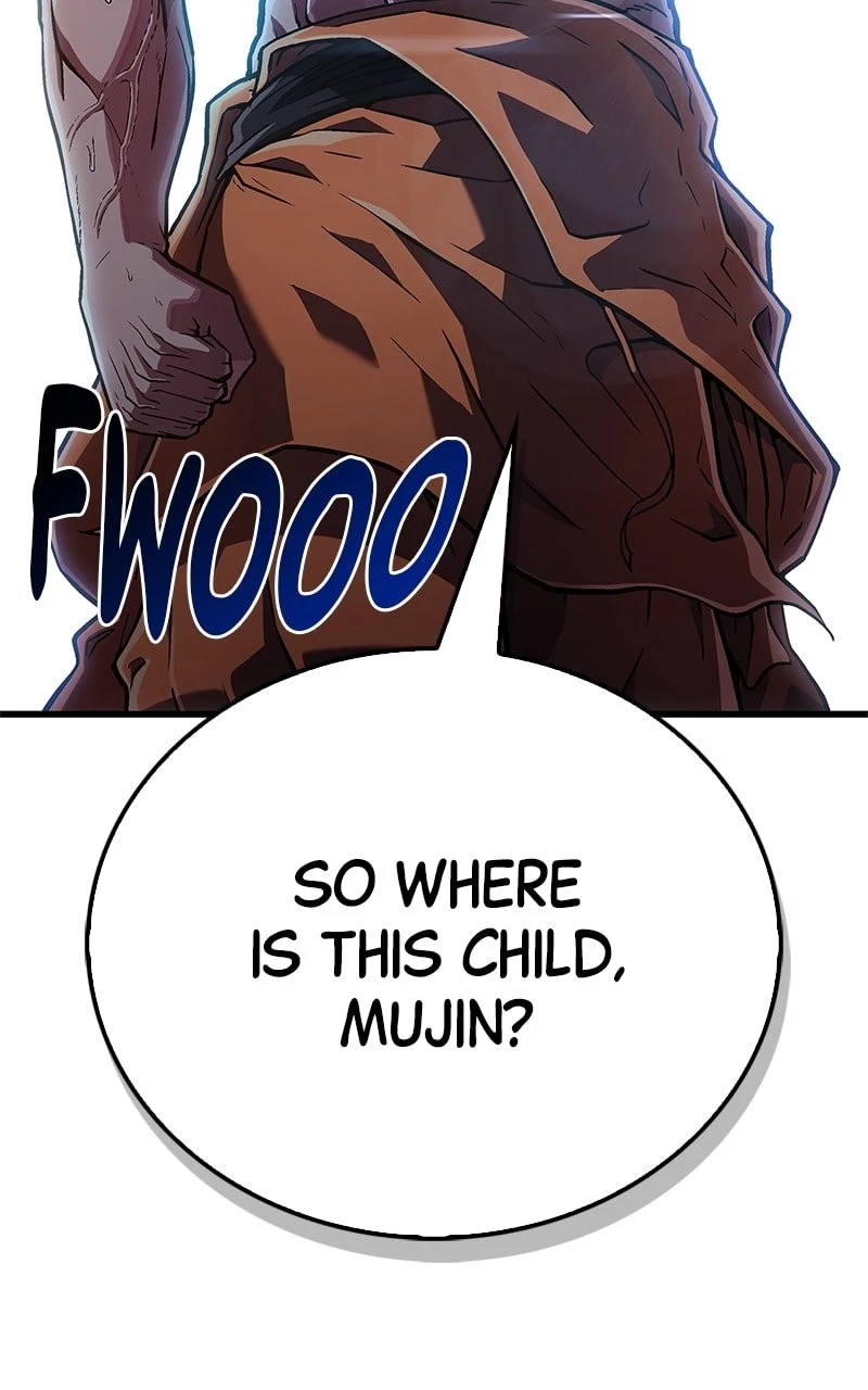 The Genius Murim Fitness Trainer Chapter 6 - 61