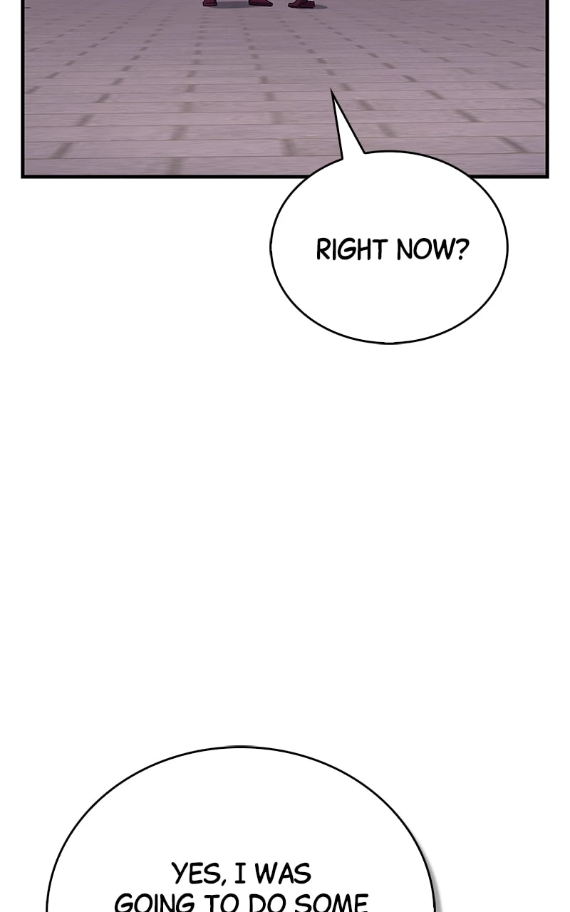 The Genius Murim Fitness Trainer Chapter 8 - 97