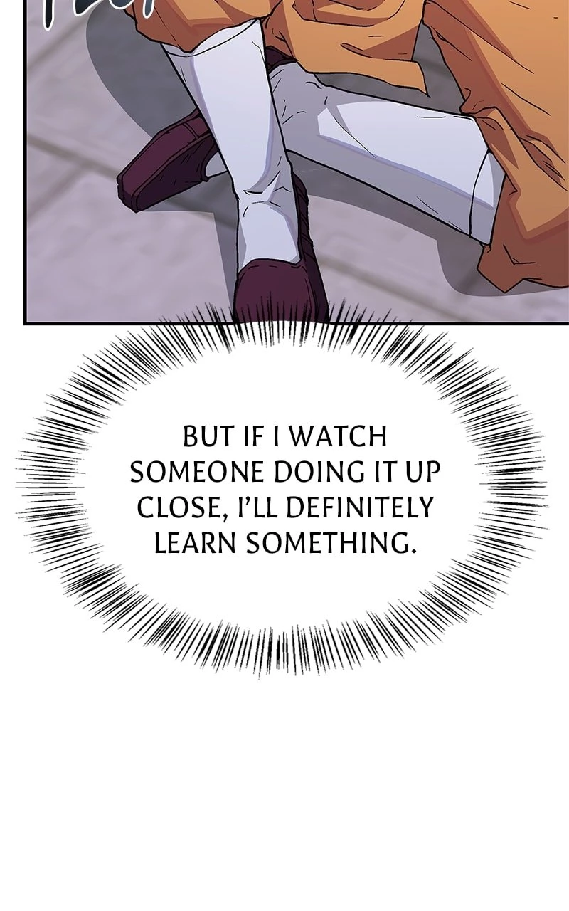 The Genius Murim Fitness Trainer Chapter 8 - 104