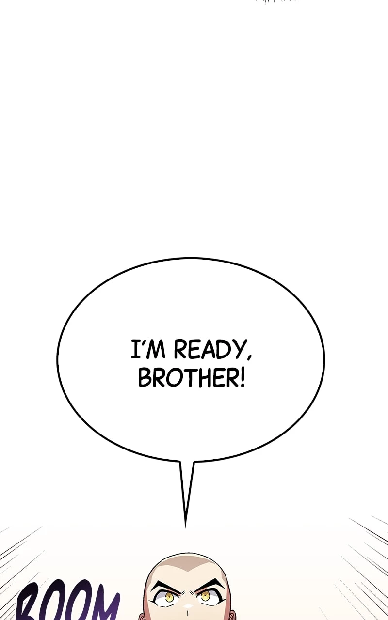 The Genius Murim Fitness Trainer Chapter 8 - 106
