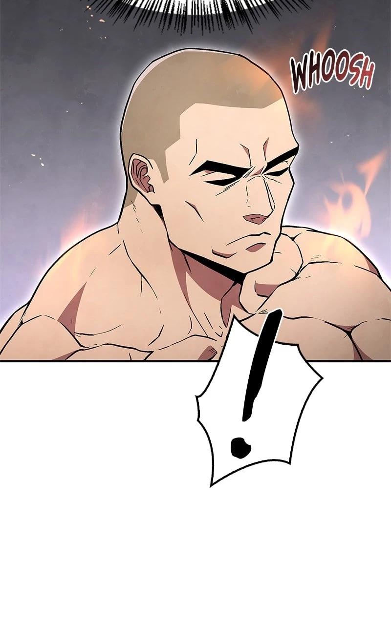 The Genius Murim Fitness Trainer Chapter 8 - 114