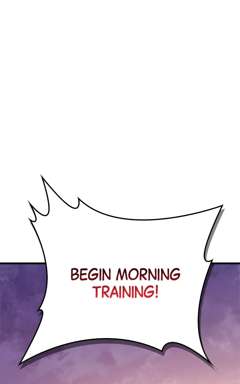 The Genius Murim Fitness Trainer Chapter 6 - 82