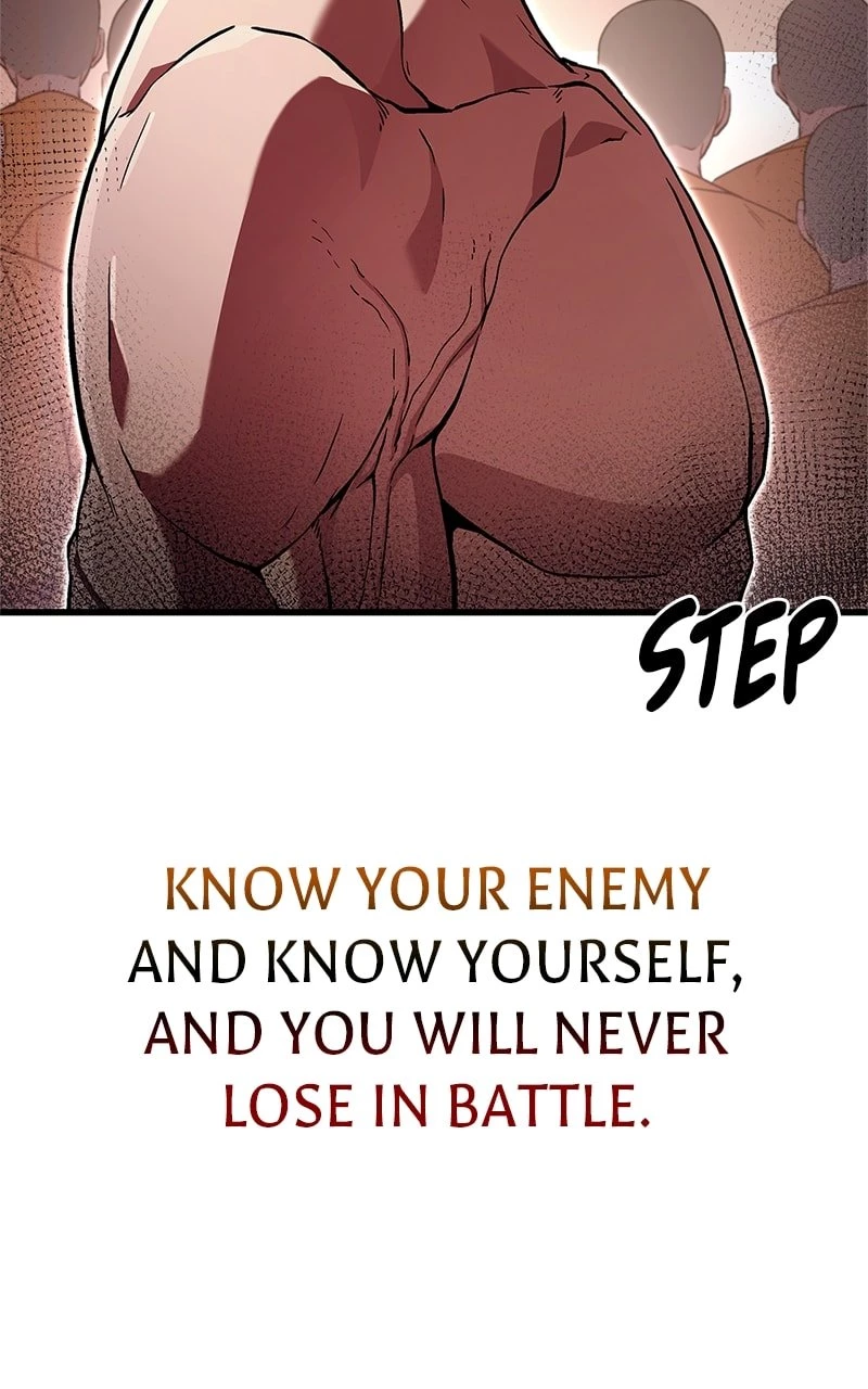 The Genius Murim Fitness Trainer Chapter 6 - 86
