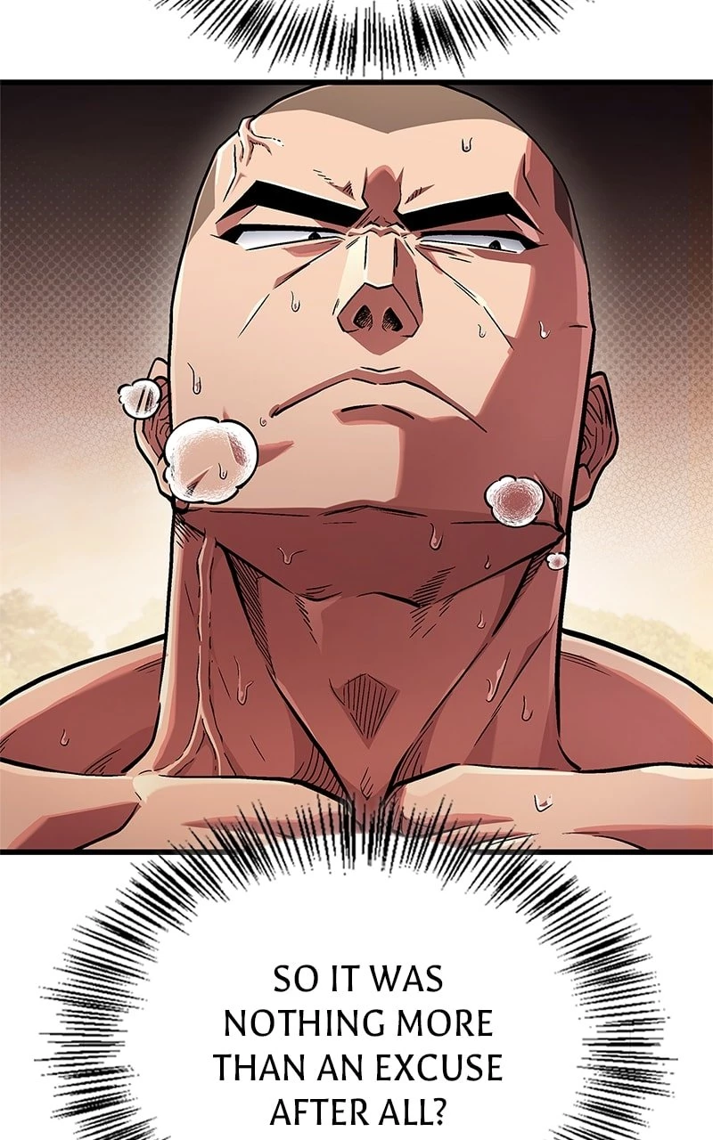 The Genius Murim Fitness Trainer Chapter 6 - 97