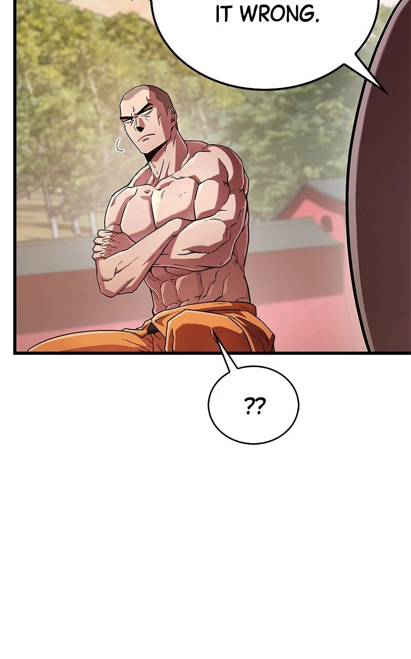 The Genius Murim Fitness Trainer Chapter 6 - 99