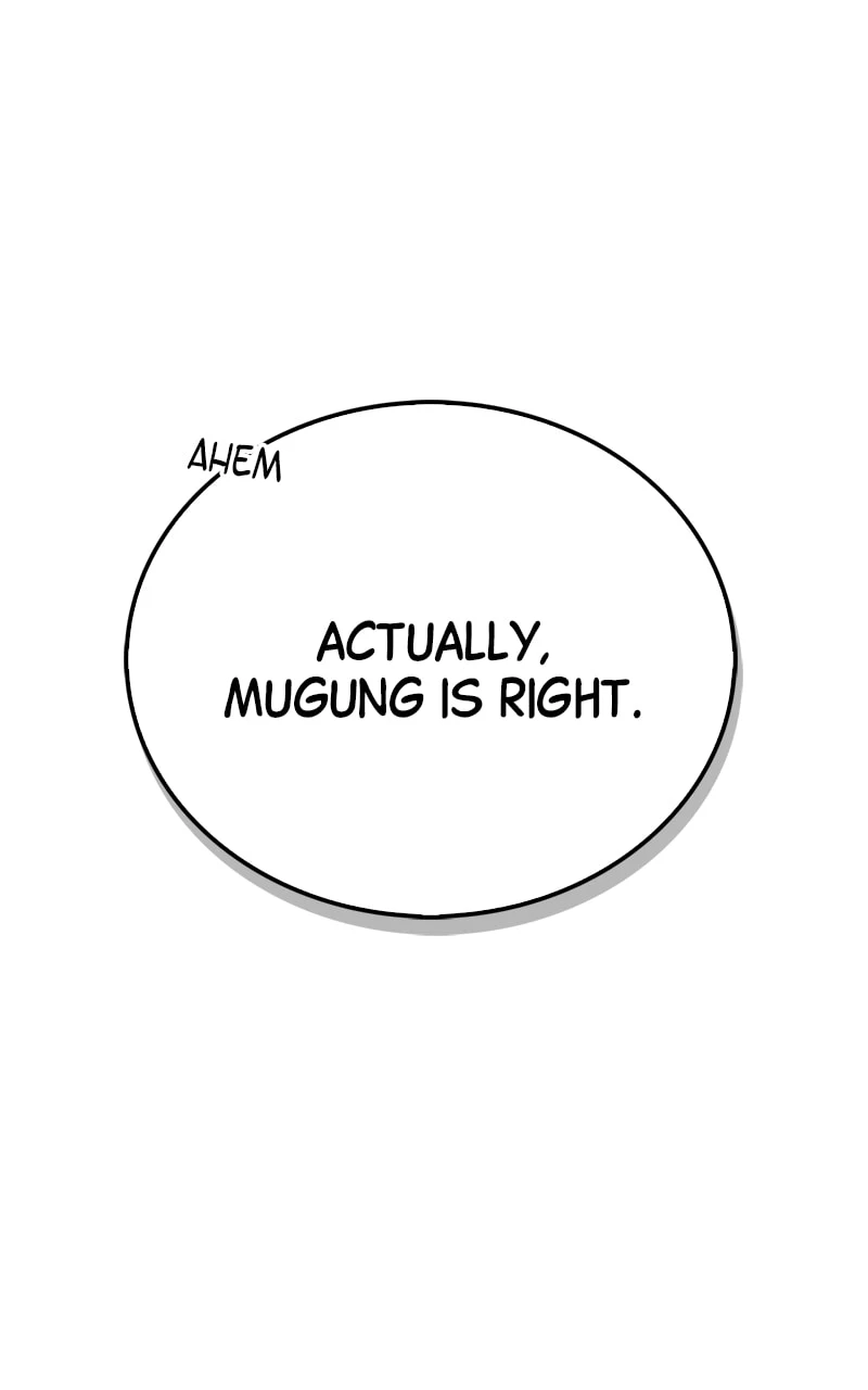 The Genius Murim Fitness Trainer Chapter 5 - 21