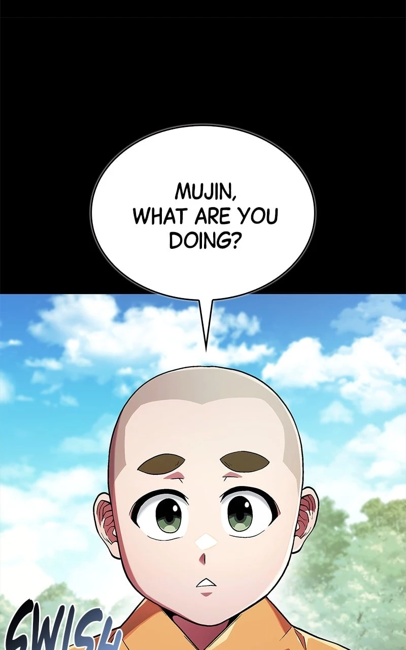 The Genius Murim Fitness Trainer Chapter 4 - 10