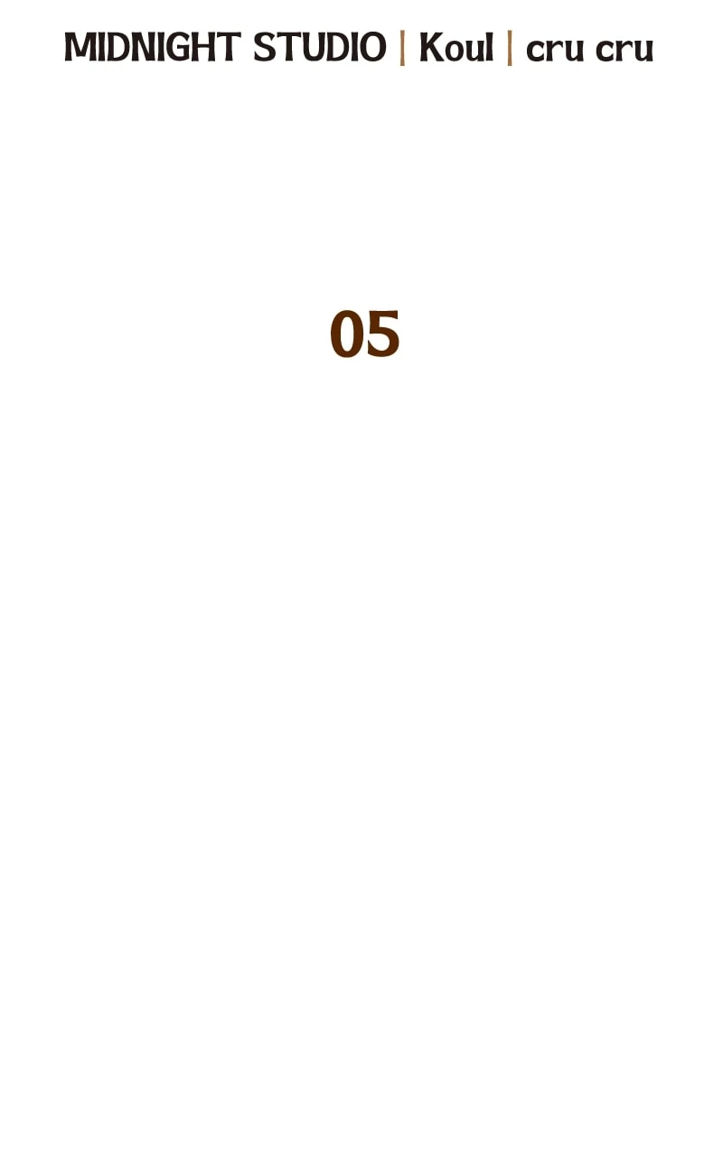 The Genius Murim Fitness Trainer Chapter 5 - 28