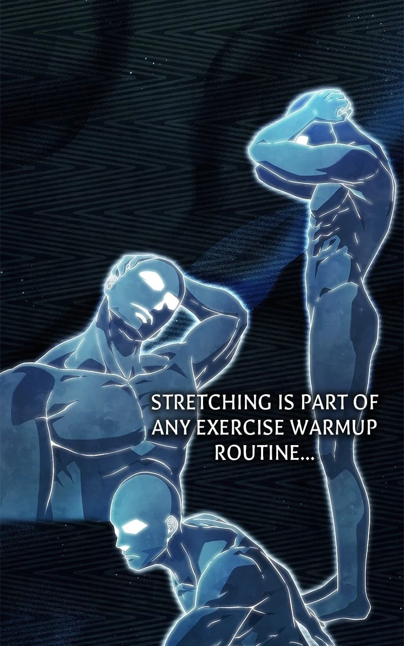 The Genius Murim Fitness Trainer Chapter 4 - 15