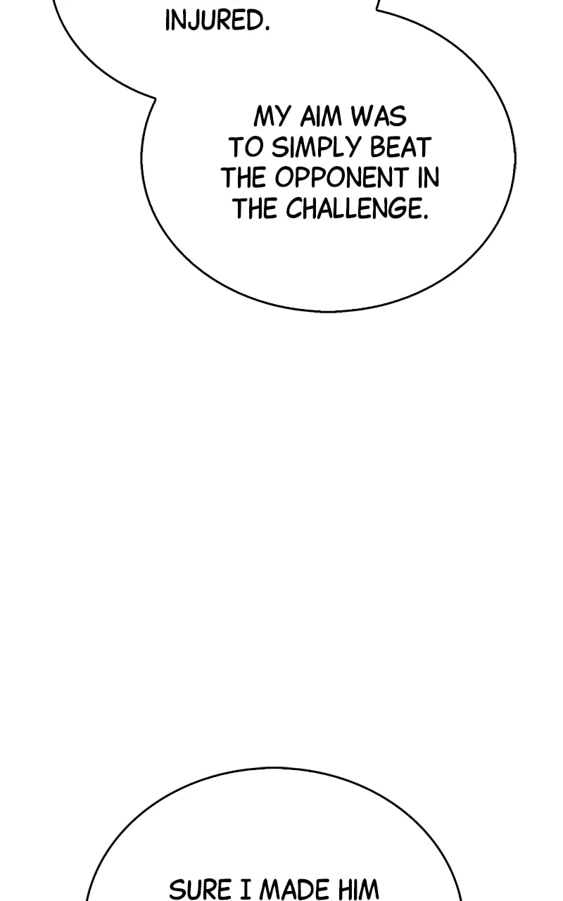 The Genius Murim Fitness Trainer Chapter 5 - 32