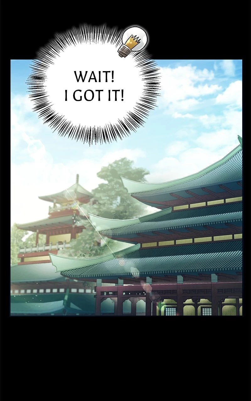 The Genius Murim Fitness Trainer Chapter 4 - 32