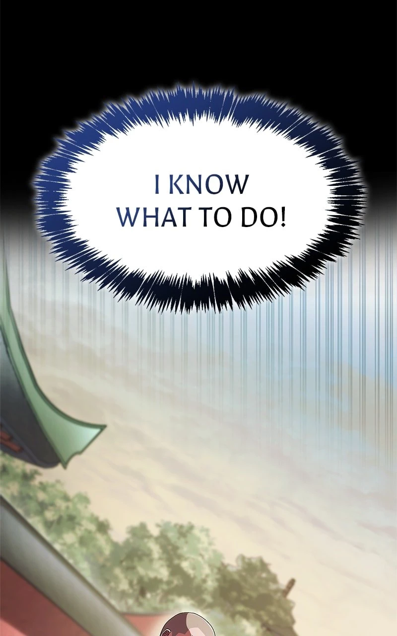 The Genius Murim Fitness Trainer Chapter 4 - 33
