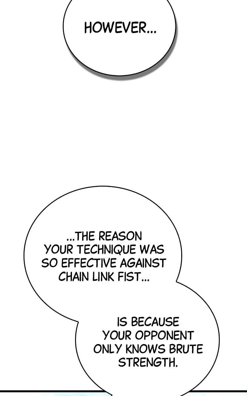 The Genius Murim Fitness Trainer Chapter 5 - 54