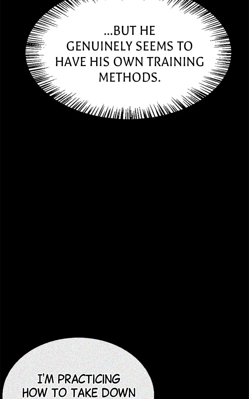 The Genius Murim Fitness Trainer Chapter 4 - 38