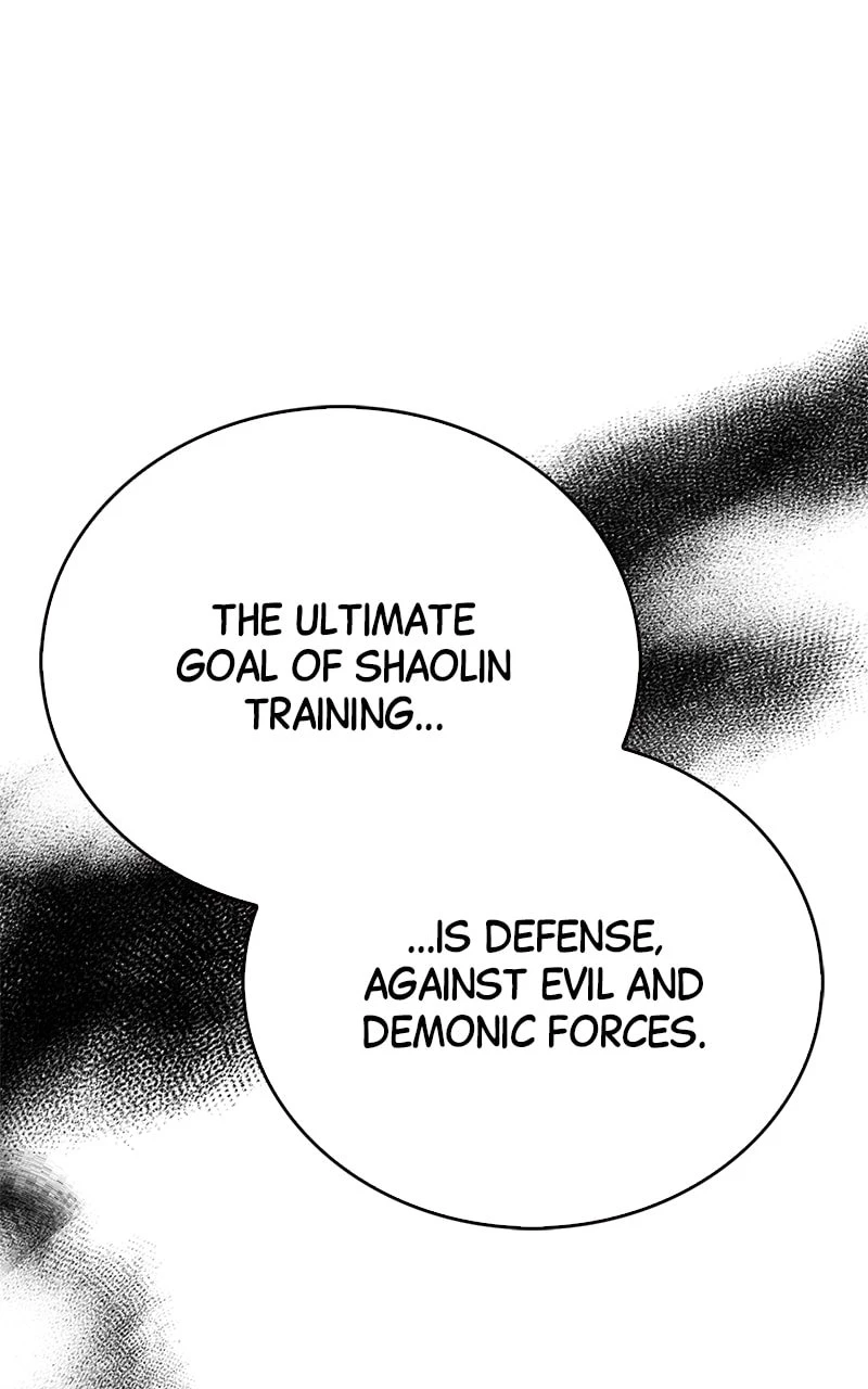 The Genius Murim Fitness Trainer Chapter 5 - 56
