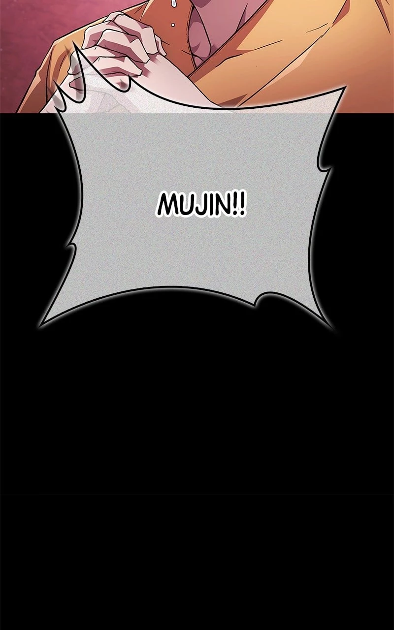 The Genius Murim Fitness Trainer Chapter 3 - 5