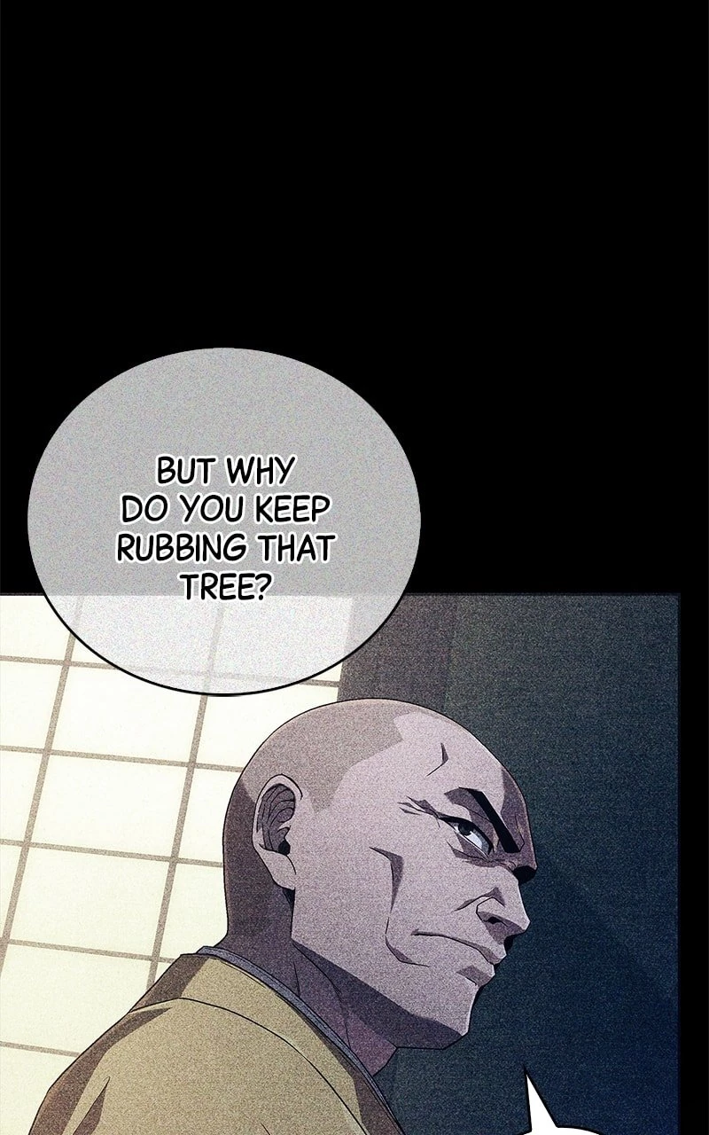 The Genius Murim Fitness Trainer Chapter 4 - 40