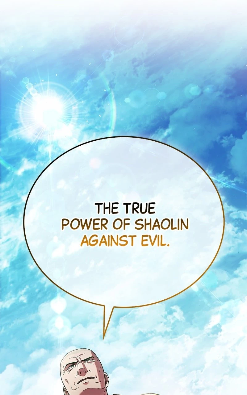 The Genius Murim Fitness Trainer Chapter 5 - 59