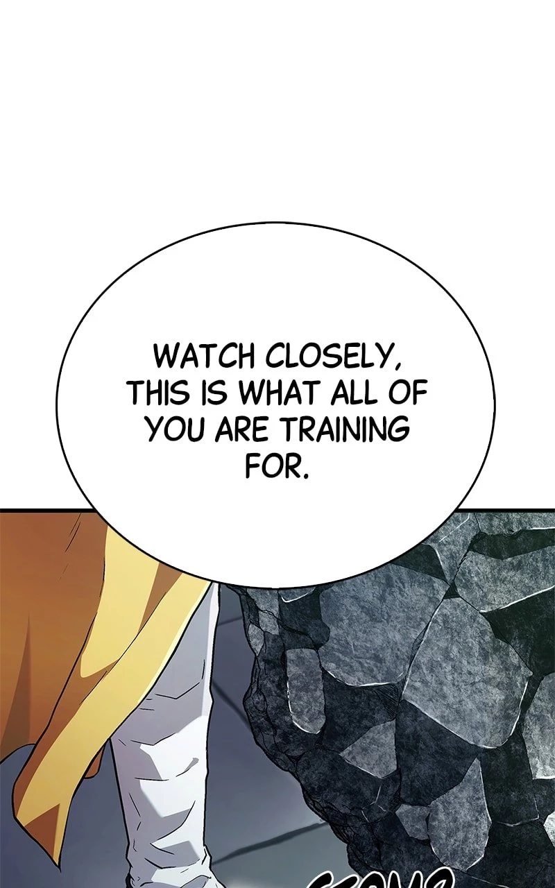 The Genius Murim Fitness Trainer Chapter 5 - 67