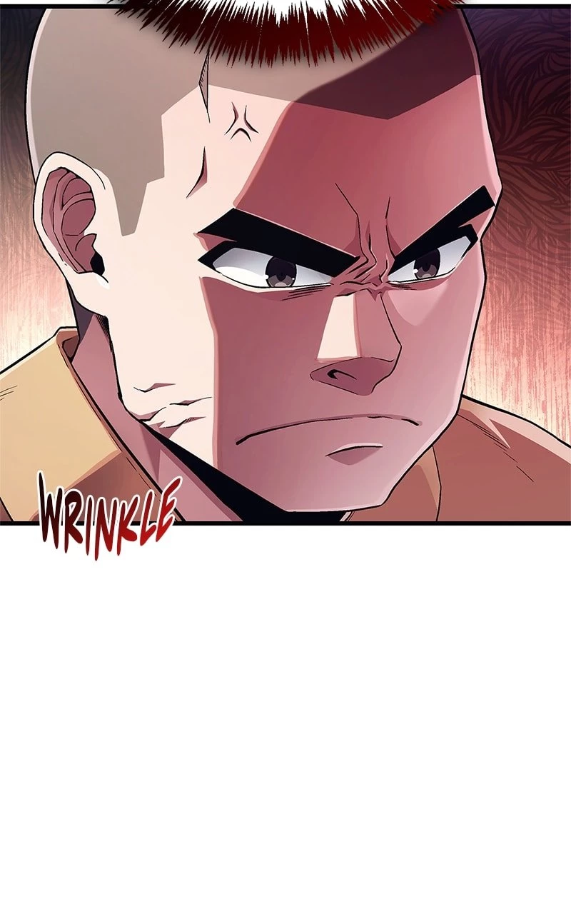 The Genius Murim Fitness Trainer Chapter 4 - 53
