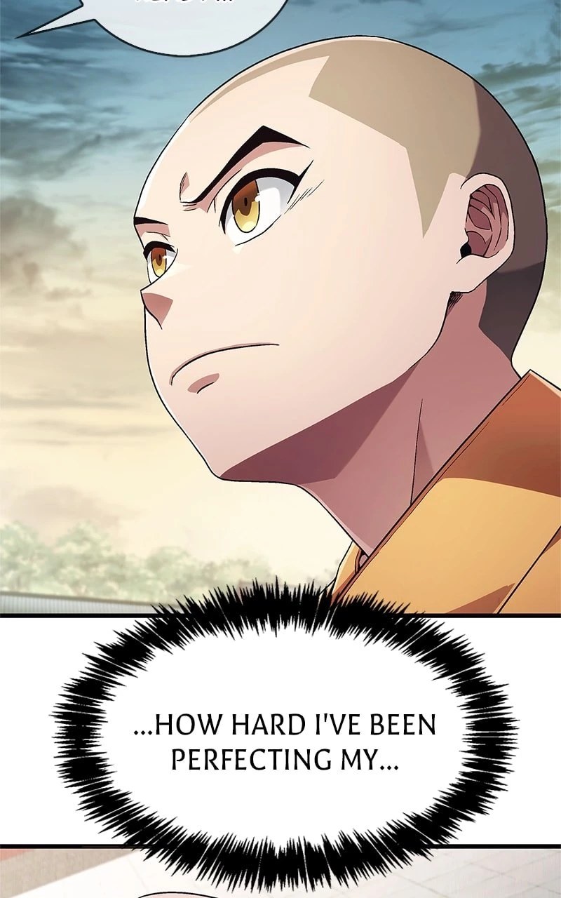 The Genius Murim Fitness Trainer Chapter 4 - 56