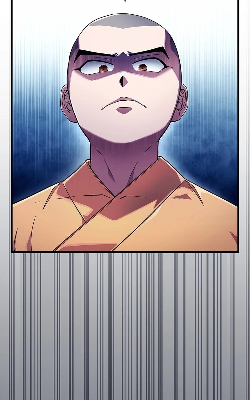 The Genius Murim Fitness Trainer Chapter 3 - 22