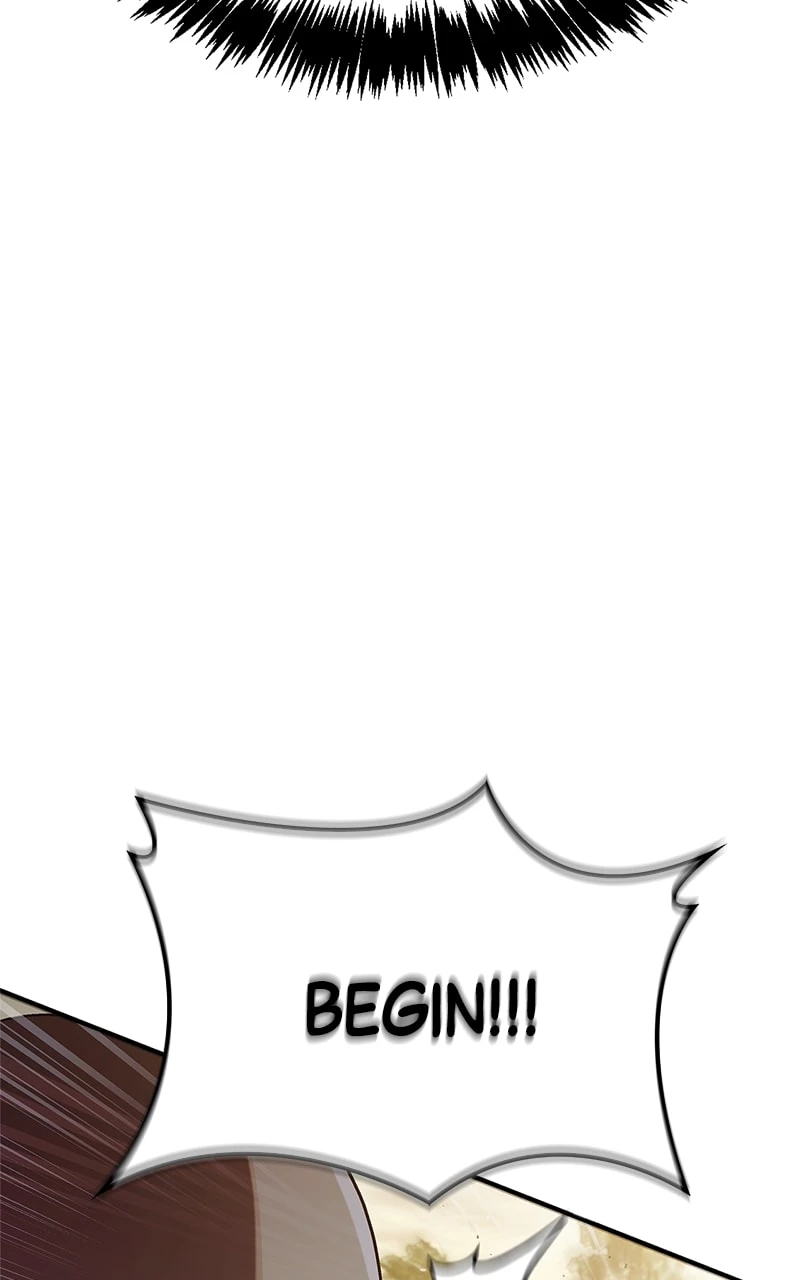 The Genius Murim Fitness Trainer Chapter 4 - 58