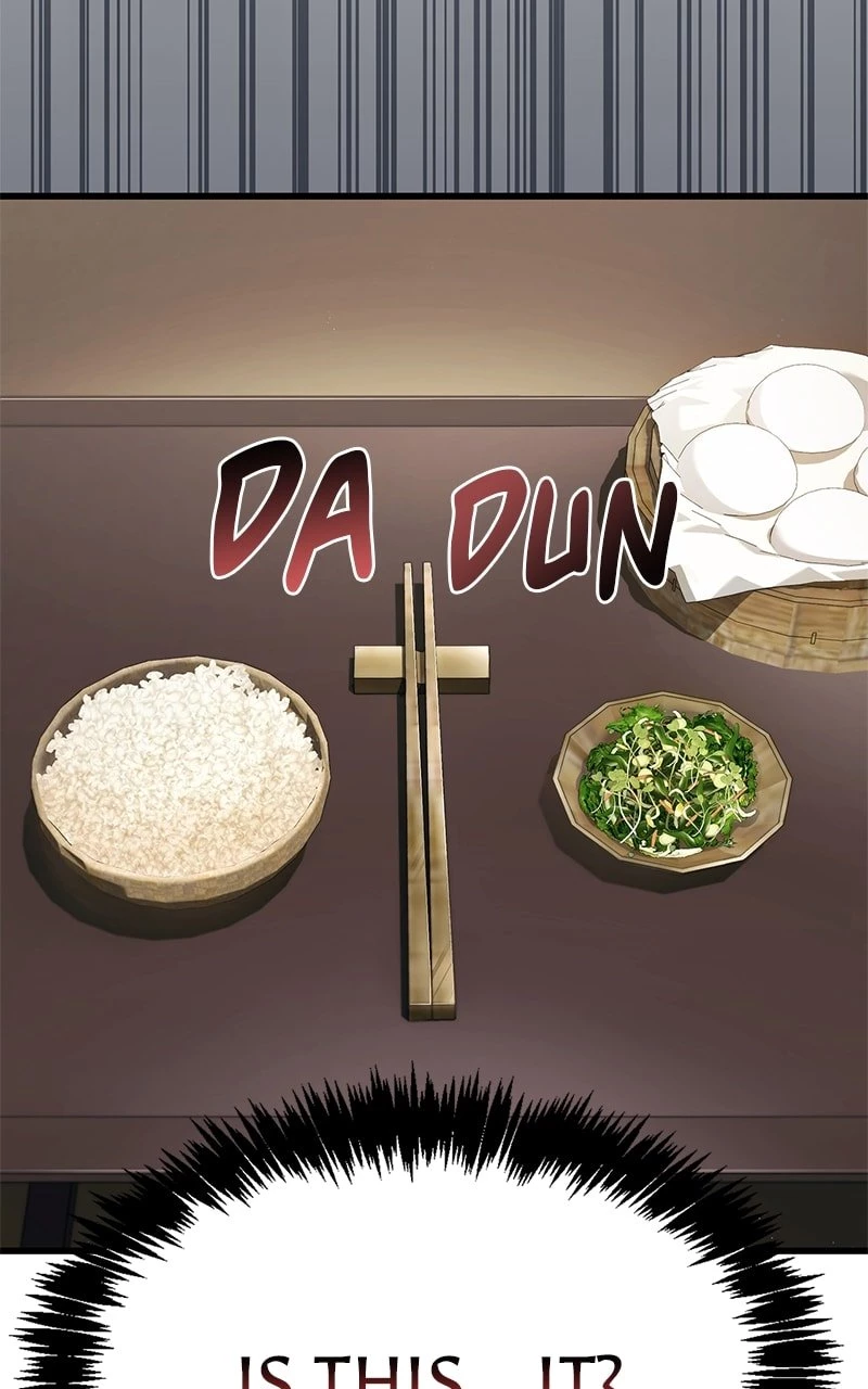 The Genius Murim Fitness Trainer Chapter 3 - 23