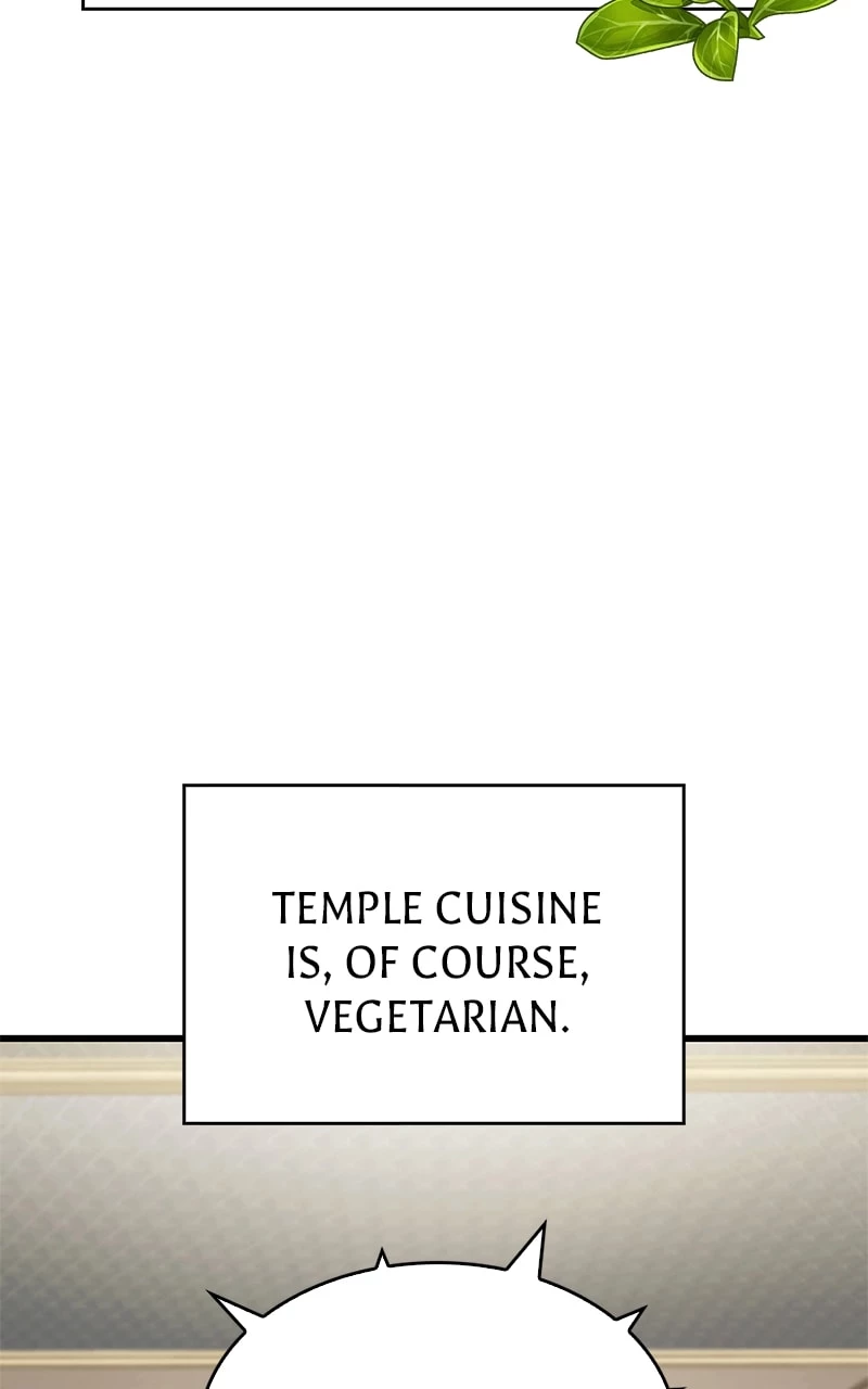 The Genius Murim Fitness Trainer Chapter 3 - 26