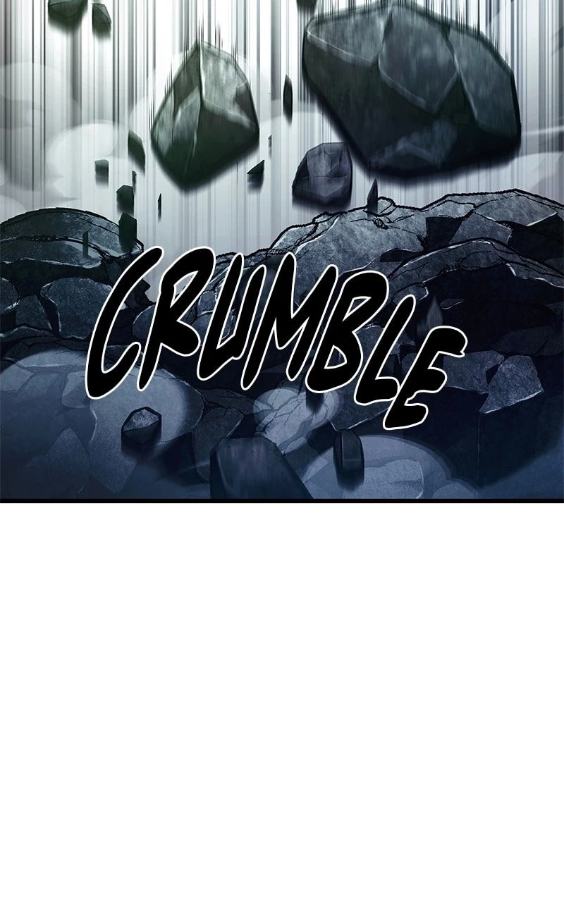 The Genius Murim Fitness Trainer Chapter 5 - 80