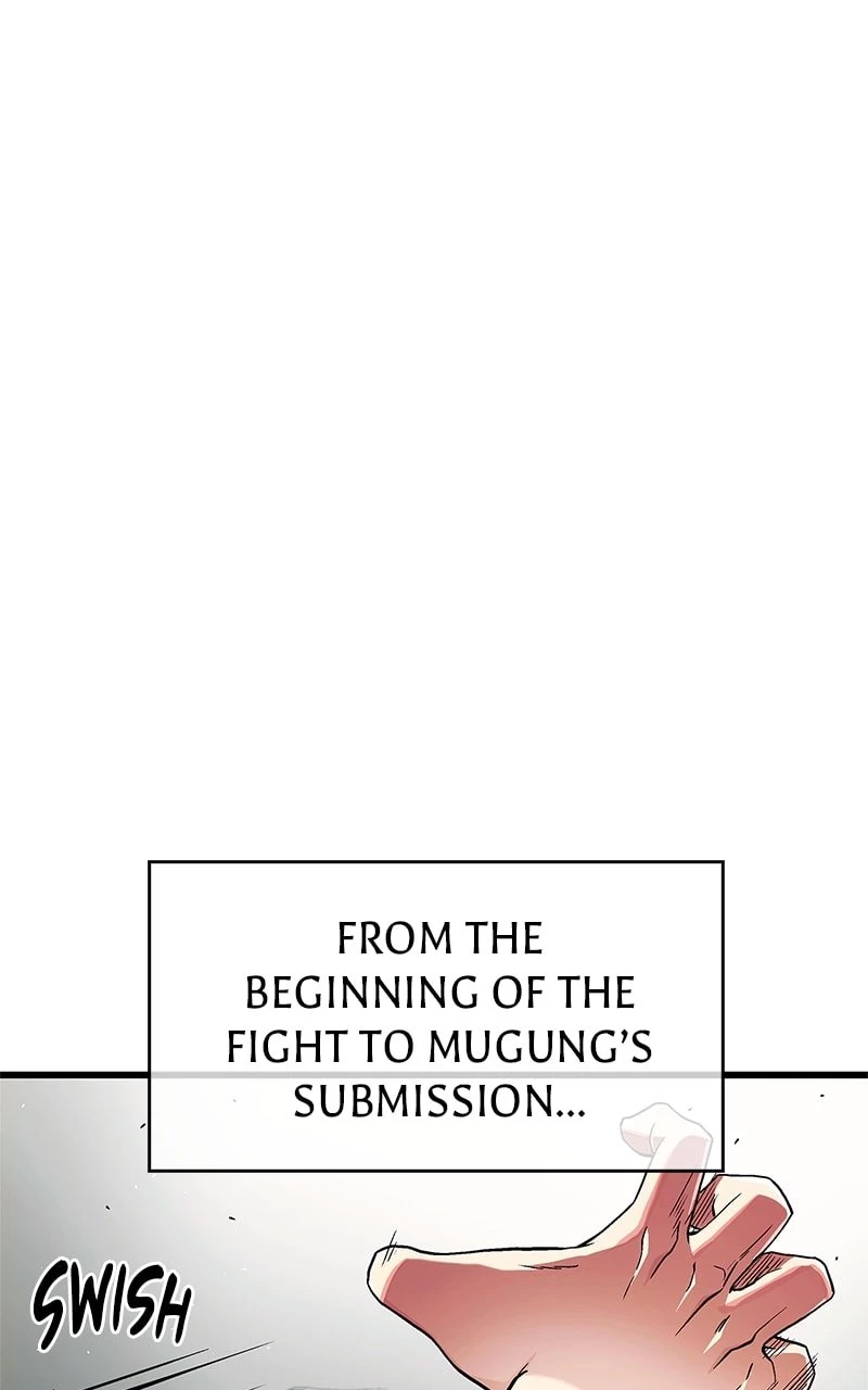 The Genius Murim Fitness Trainer Chapter 4 - 77